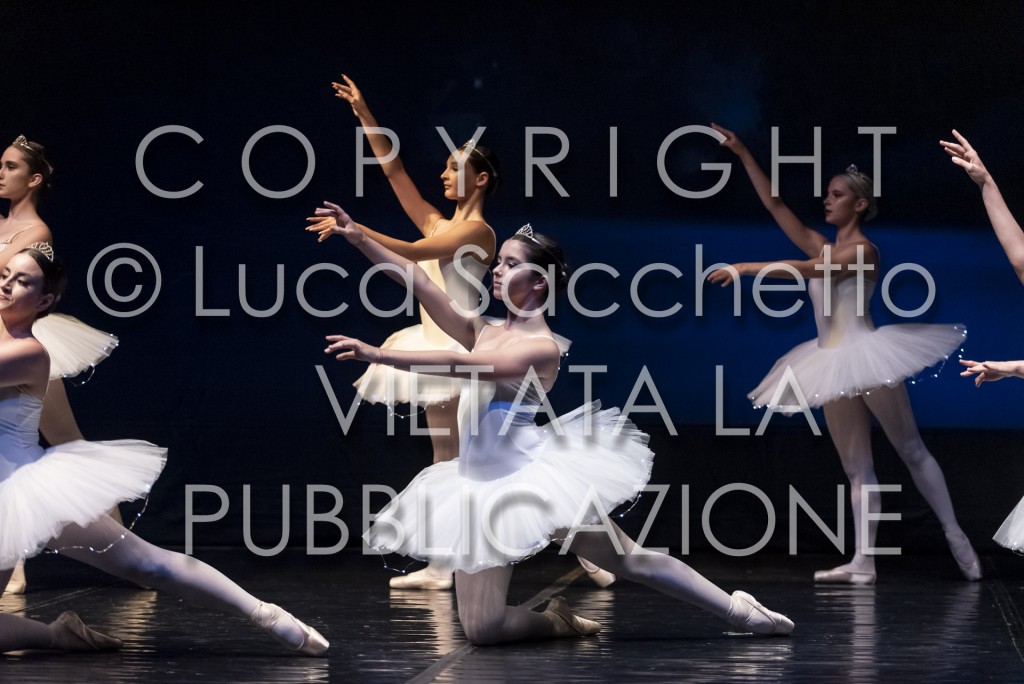 2022-SAGGIO-AUDITORIUM-670
