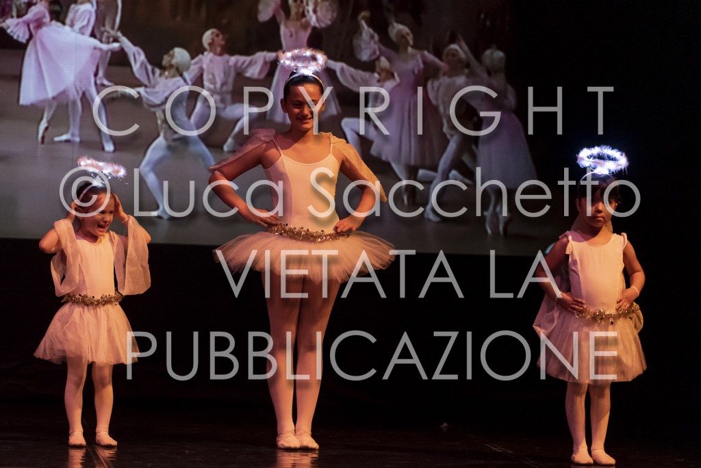 2022-SAGGIO-AUDITORIUM-673