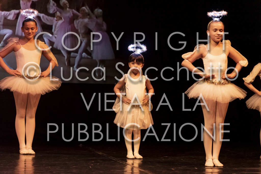 2022-SAGGIO-AUDITORIUM-674