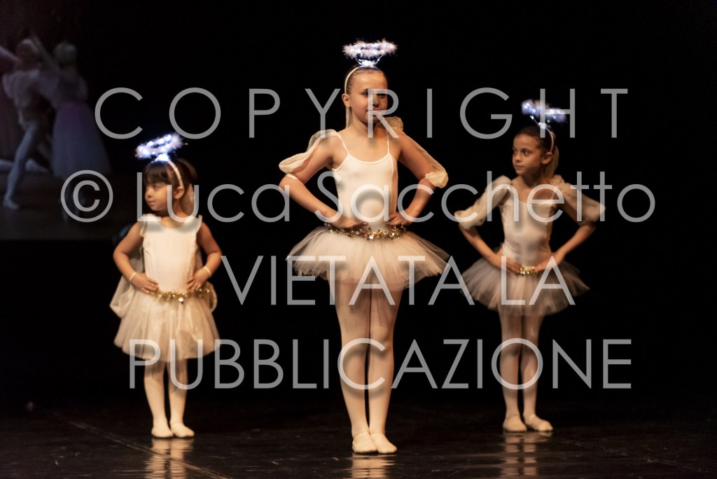 2022-SAGGIO-AUDITORIUM-676