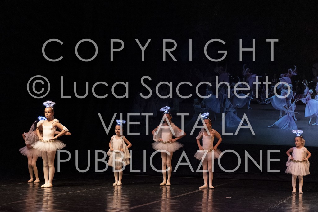 2022-SAGGIO-AUDITORIUM-677