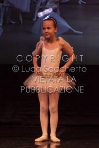 2022-SAGGIO-AUDITORIUM-678