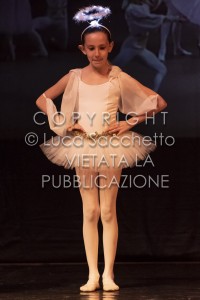 2022-SAGGIO-AUDITORIUM-679