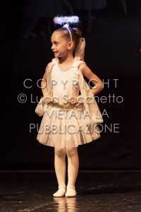 2022-SAGGIO-AUDITORIUM-680