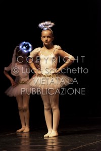 2022-SAGGIO-AUDITORIUM-681