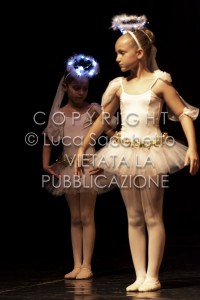 2022-SAGGIO-AUDITORIUM-682