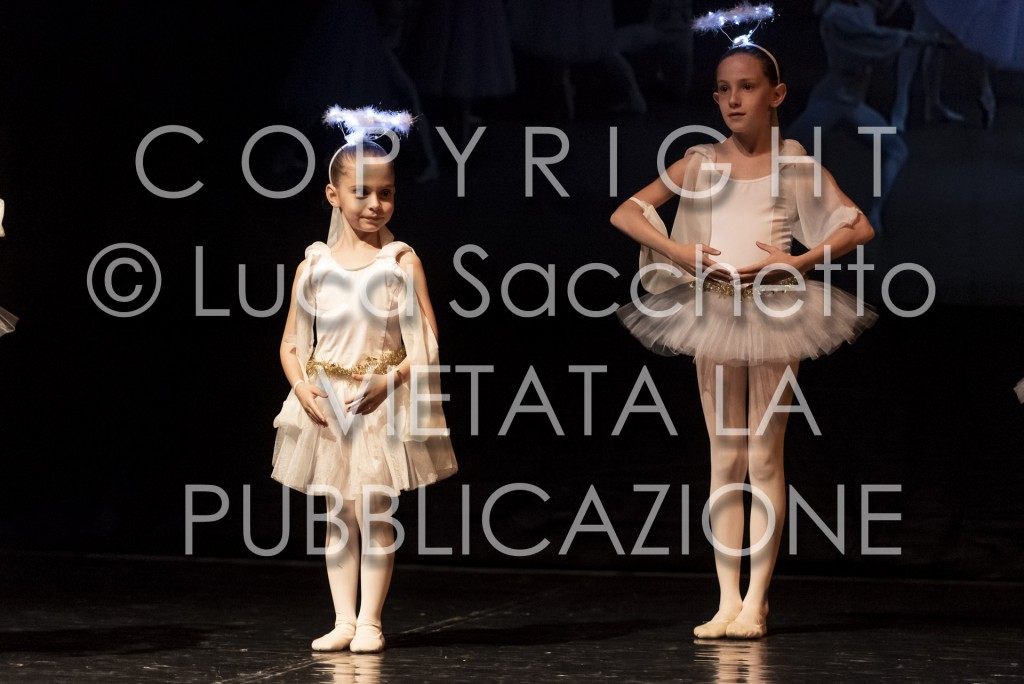 2022-SAGGIO-AUDITORIUM-685