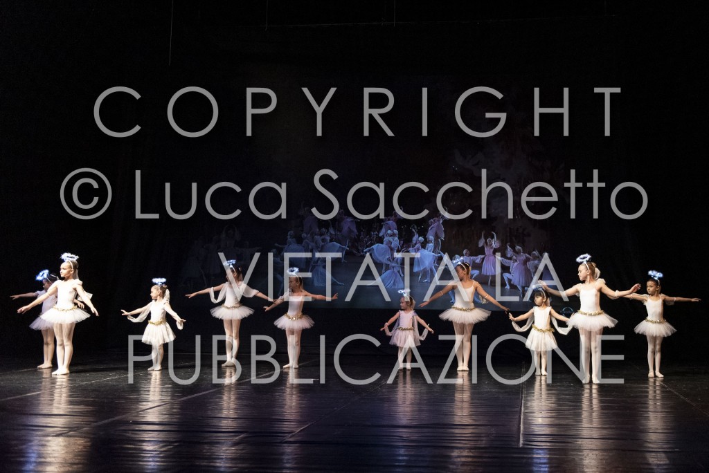2022-SAGGIO-AUDITORIUM-686