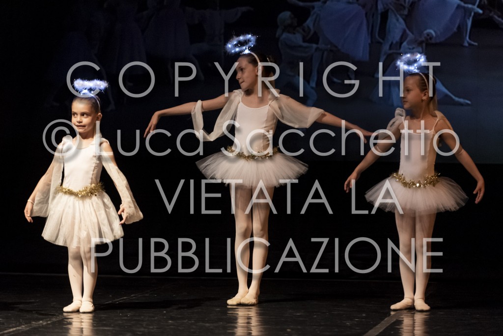 2022-SAGGIO-AUDITORIUM-687