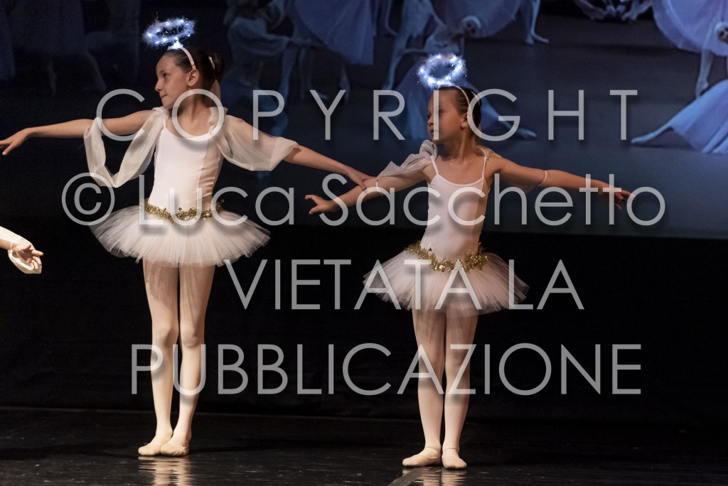 2022-SAGGIO-AUDITORIUM-688