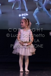 2022-SAGGIO-AUDITORIUM-689