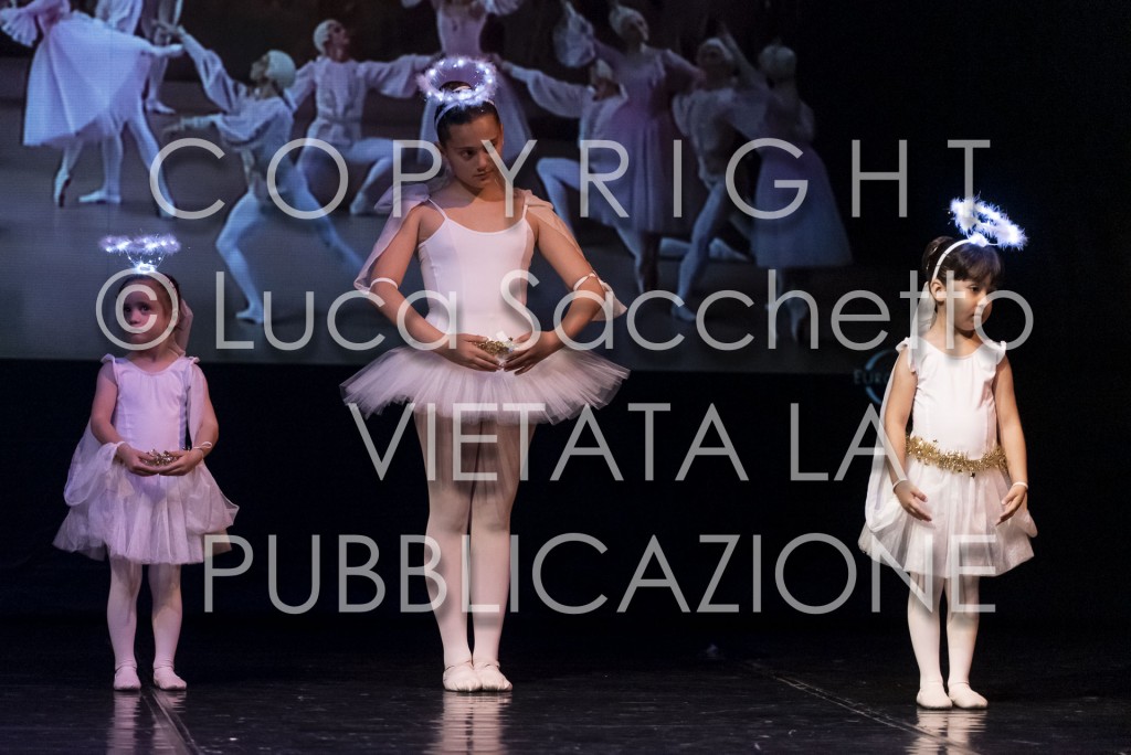 2022-SAGGIO-AUDITORIUM-690