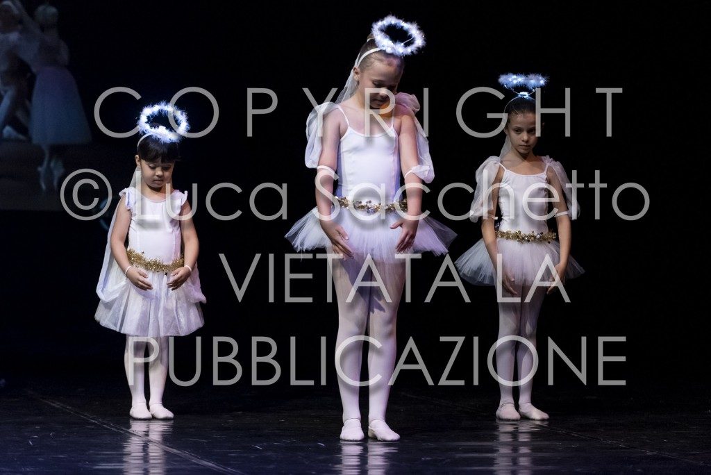 2022-SAGGIO-AUDITORIUM-692