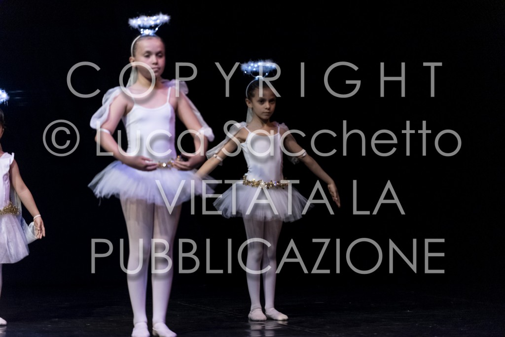 2022-SAGGIO-AUDITORIUM-693