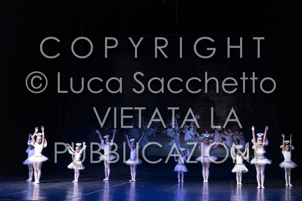 2022-SAGGIO-AUDITORIUM-694