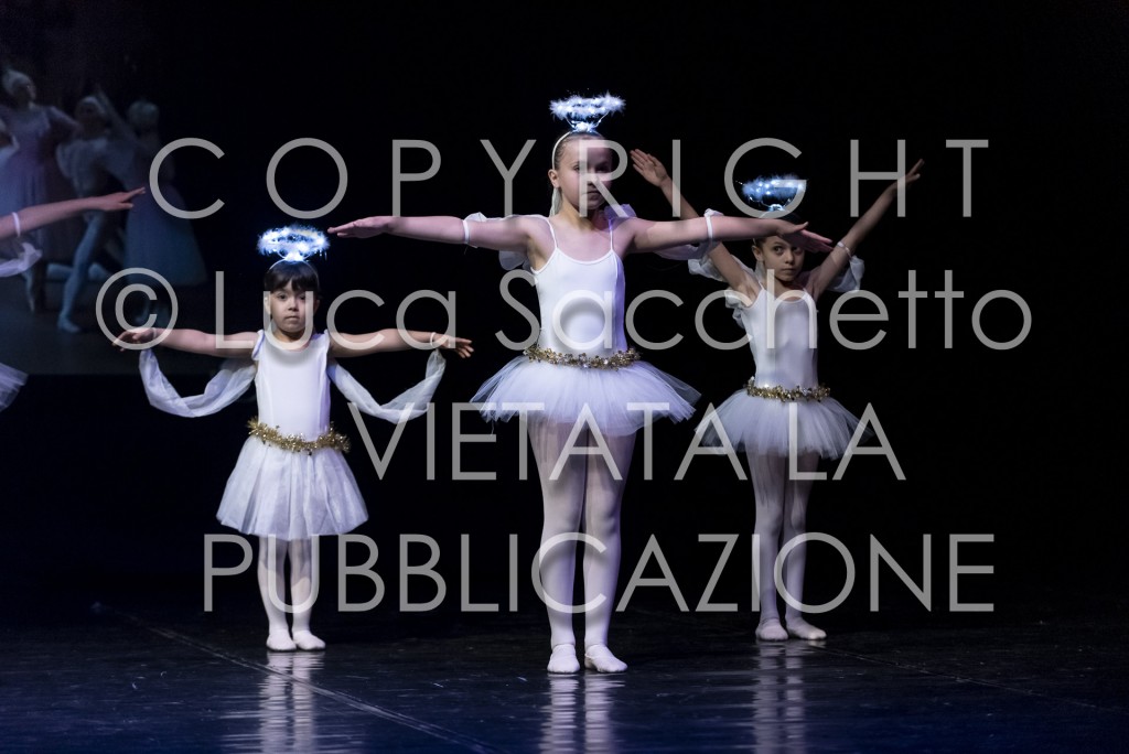 2022-SAGGIO-AUDITORIUM-695