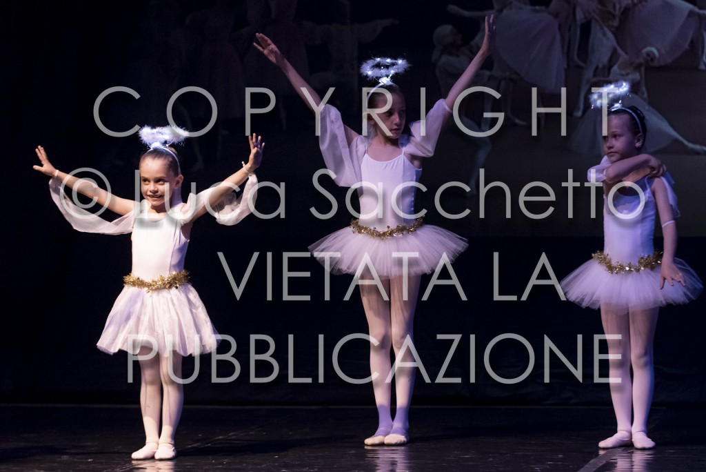 2022-SAGGIO-AUDITORIUM-697
