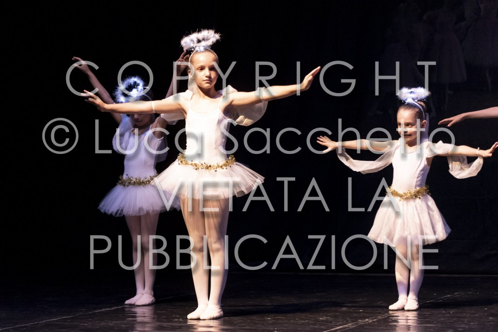 2022-SAGGIO-AUDITORIUM-698