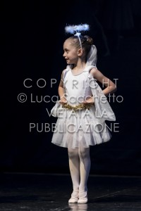 2022-SAGGIO-AUDITORIUM-699