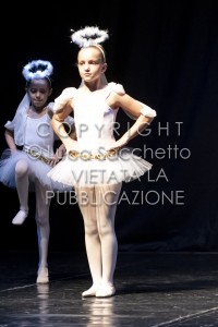 2022-SAGGIO-AUDITORIUM-702