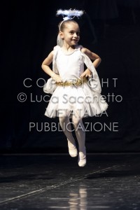 2022-SAGGIO-AUDITORIUM-703