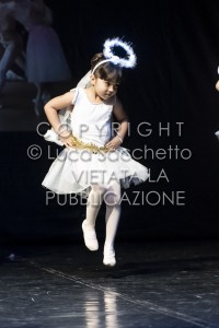 2022-SAGGIO-AUDITORIUM-707