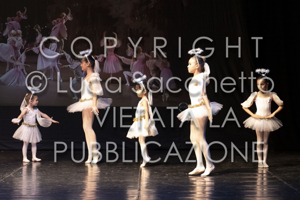 2022-SAGGIO-AUDITORIUM-708