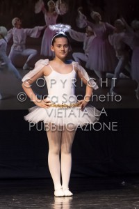 2022-SAGGIO-AUDITORIUM-710