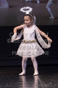 2022-SAGGIO-AUDITORIUM-711