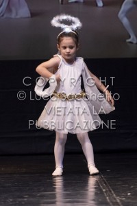 2022-SAGGIO-AUDITORIUM-712