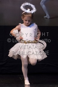 2022-SAGGIO-AUDITORIUM-715