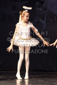 2022-SAGGIO-AUDITORIUM-716