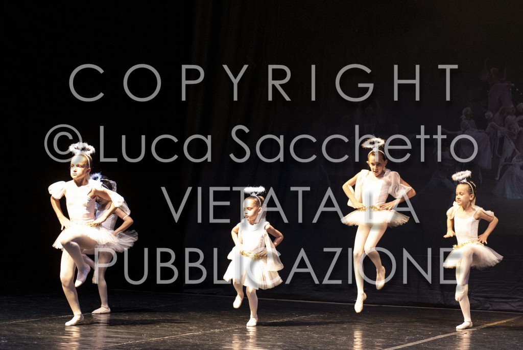 2022-SAGGIO-AUDITORIUM-717