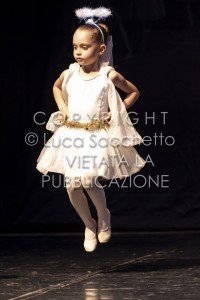 2022-SAGGIO-AUDITORIUM-718