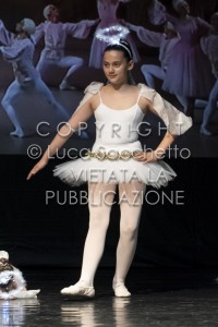 2022-SAGGIO-AUDITORIUM-721