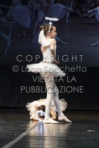 2022-SAGGIO-AUDITORIUM-722