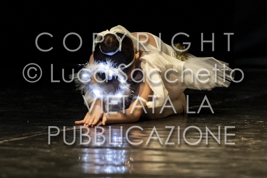 2022-SAGGIO-AUDITORIUM-723