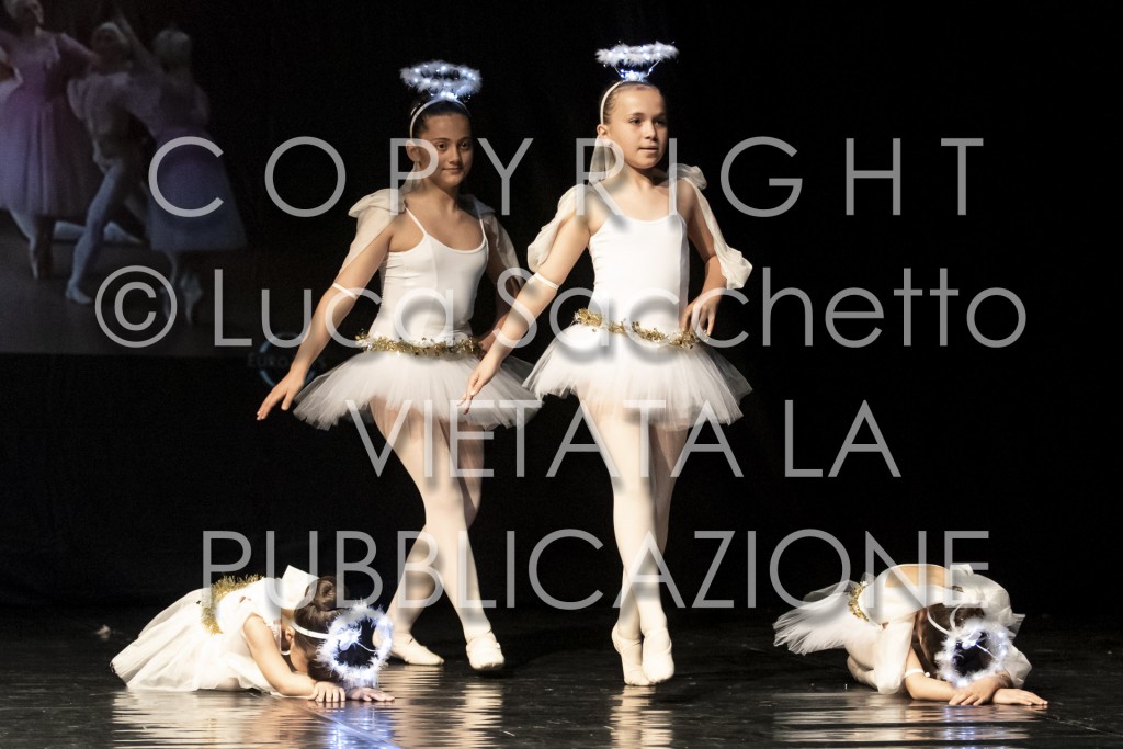 2022-SAGGIO-AUDITORIUM-725