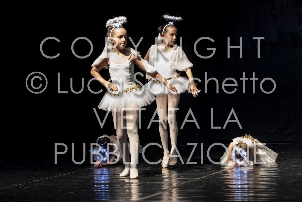 2022-SAGGIO-AUDITORIUM-726