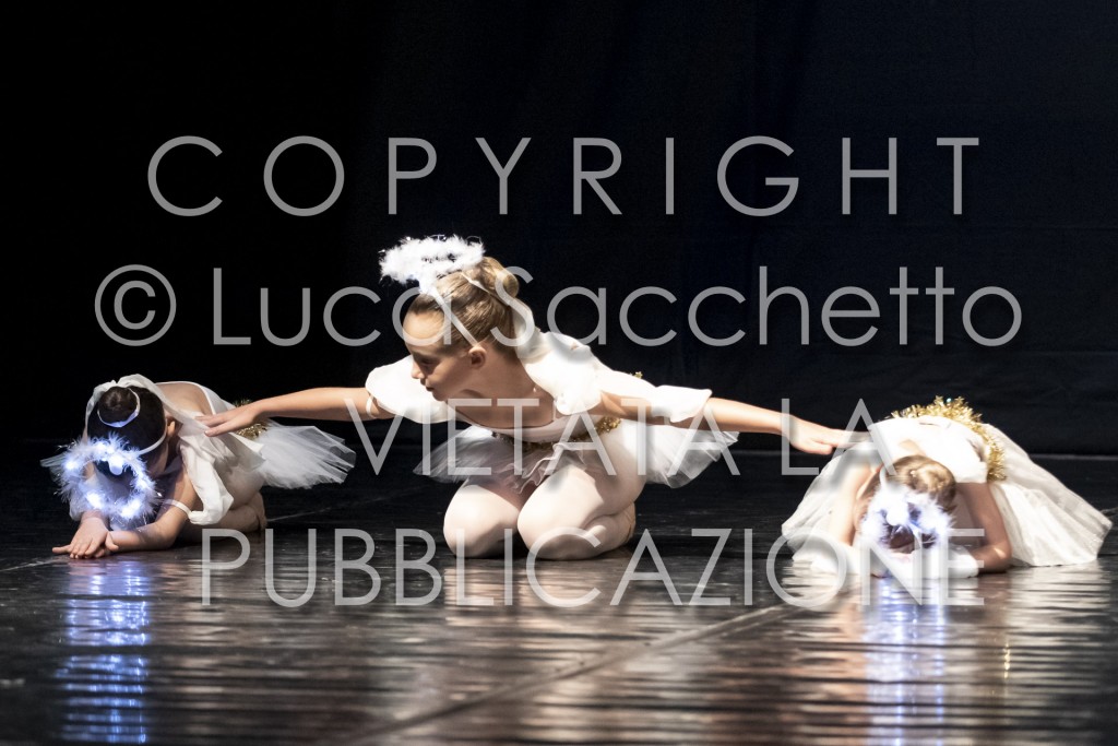 2022-SAGGIO-AUDITORIUM-727