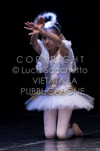 2022-SAGGIO-AUDITORIUM-728