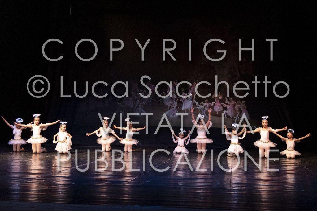 2022-SAGGIO-AUDITORIUM-729