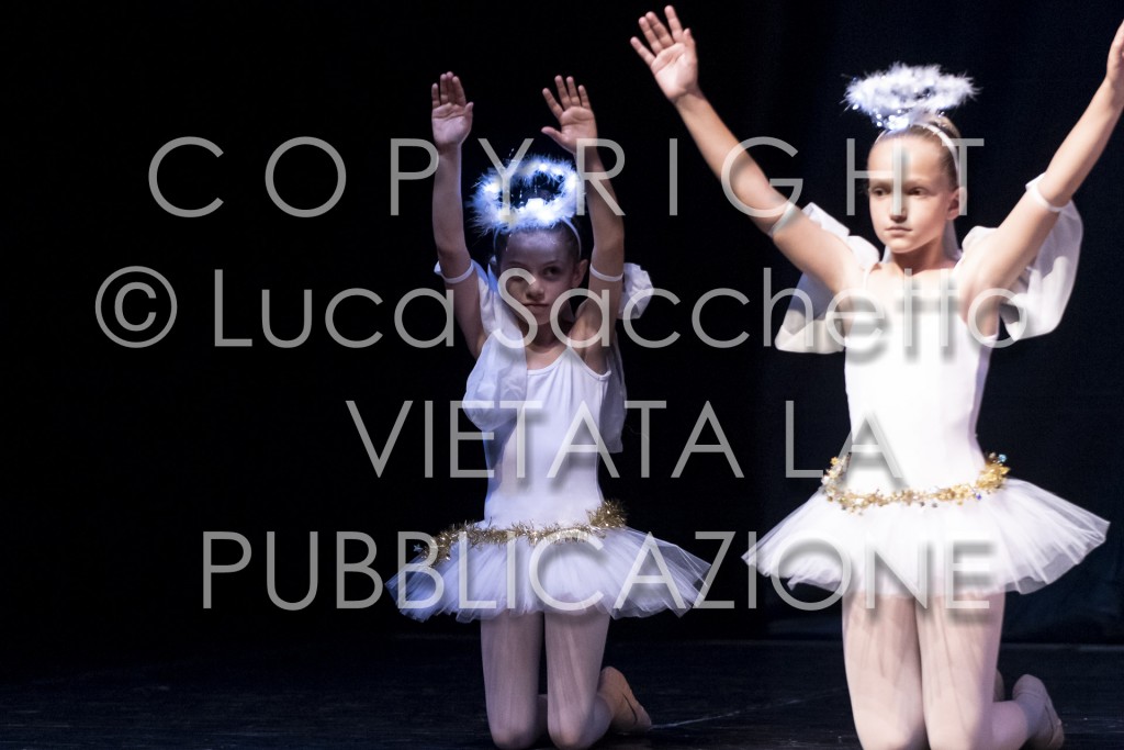 2022-SAGGIO-AUDITORIUM-730