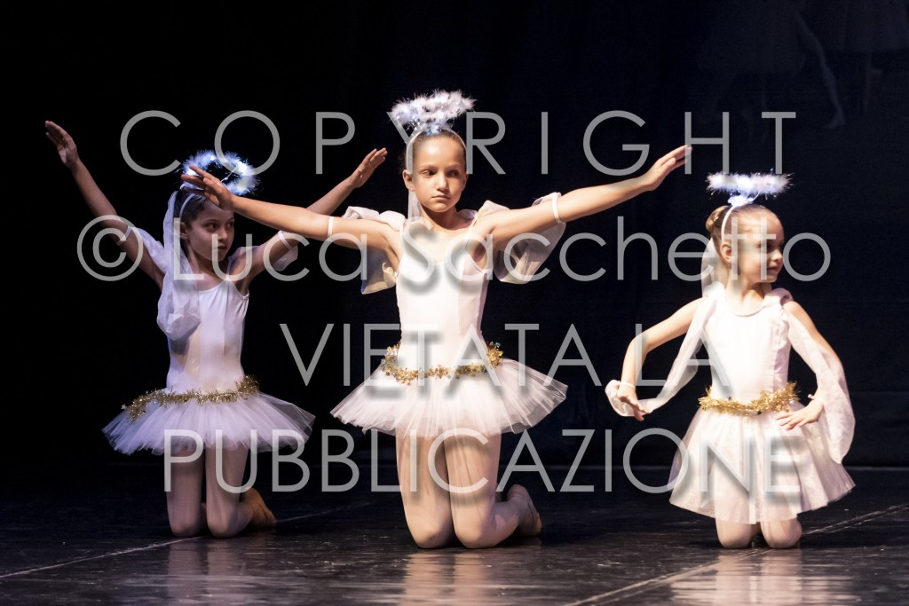 2022-SAGGIO-AUDITORIUM-731