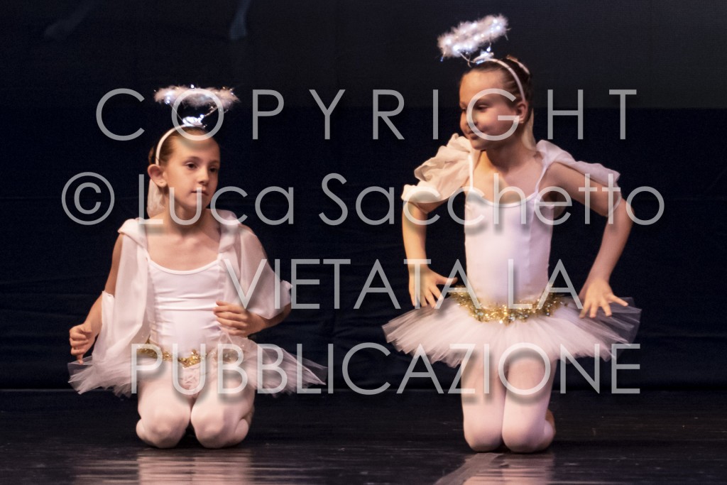 2022-SAGGIO-AUDITORIUM-732