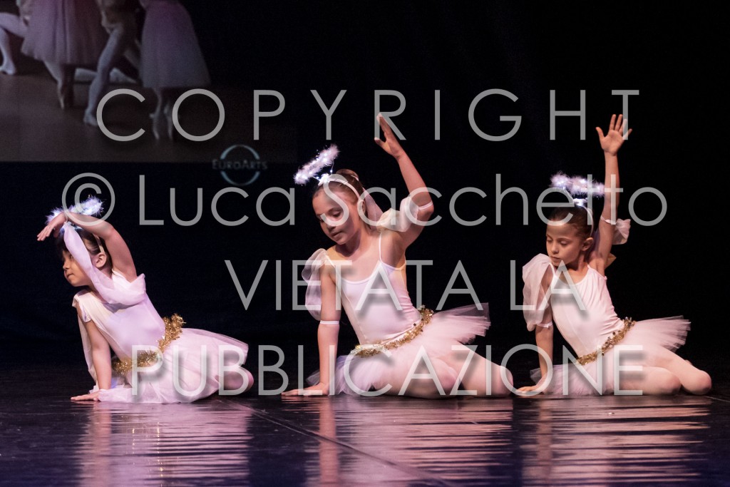 2022-SAGGIO-AUDITORIUM-734