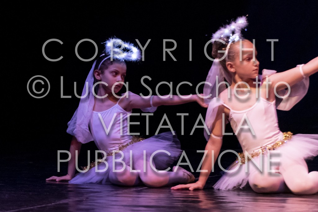 2022-SAGGIO-AUDITORIUM-735