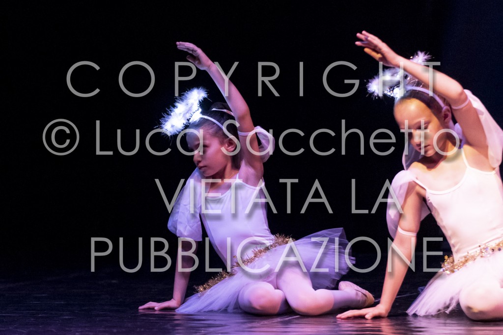 2022-SAGGIO-AUDITORIUM-736