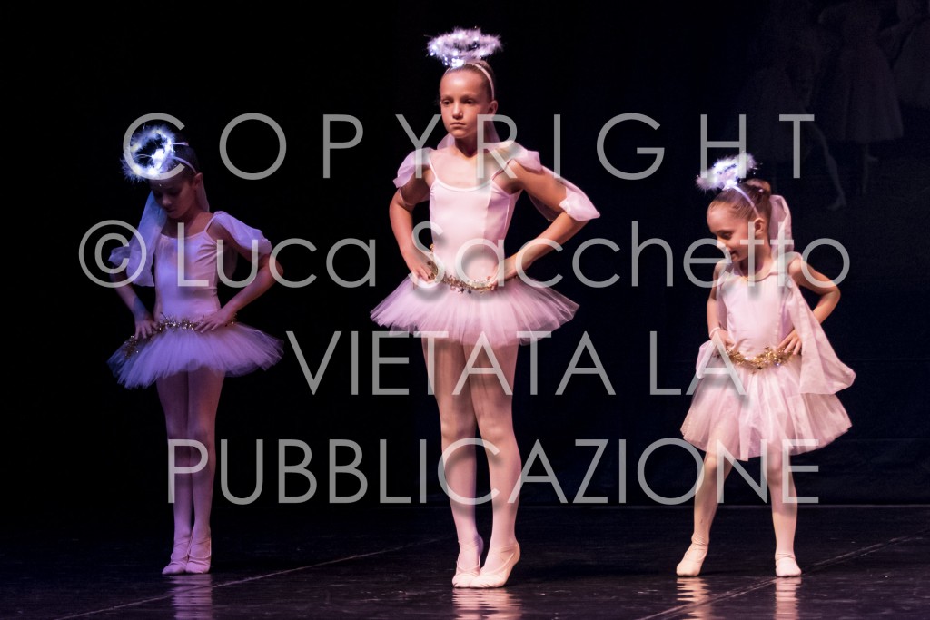 2022-SAGGIO-AUDITORIUM-740