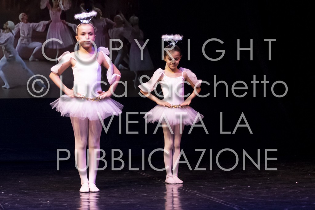 2022-SAGGIO-AUDITORIUM-742